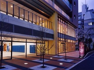 社会福祉法人　長岡福祉協会　首都圏事業部のアルバイト・バイト求人情報-03