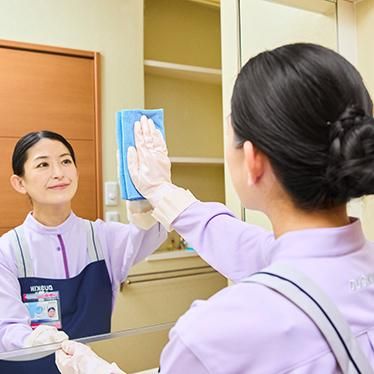 ダスキン・アズのアルバイト・バイト求人情報-05