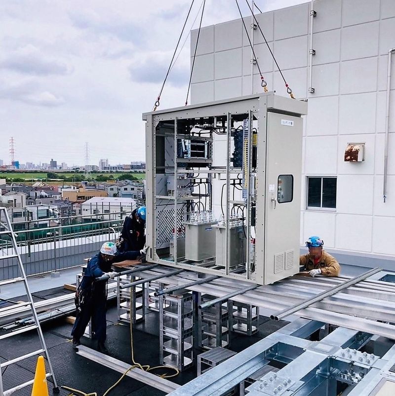 株式会社江戸川機設のアルバイト・バイト求人情報-02