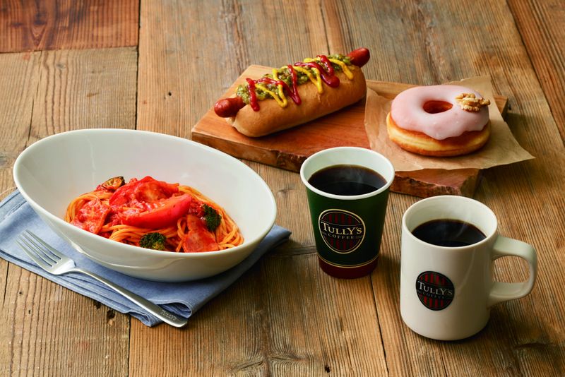 タリーズコーヒーアルファリンク茨木店のアルバイト・バイト求人情報-02