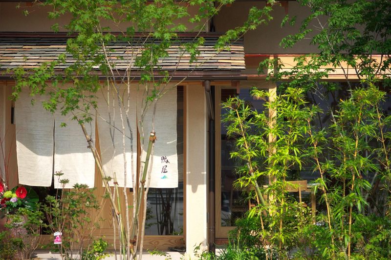 鴨屋　豊川店のアルバイト・バイト求人情報-04