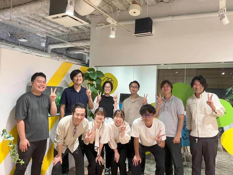 株式会社ワンベルウッズ　東京事業所のアルバイト・バイト求人情報-04