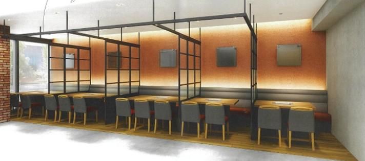 松尾ジンギスカン札幌スクエア店(仮)のアルバイト・バイト求人情報-02