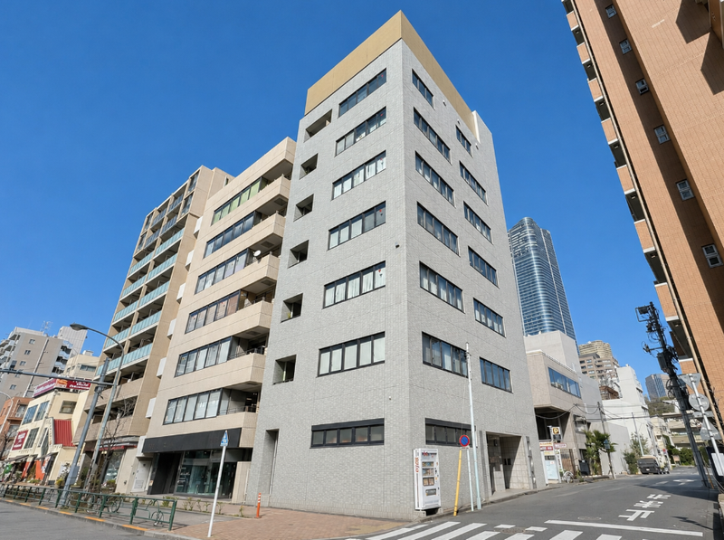 西桜印刷株式会社の求人・転職情報