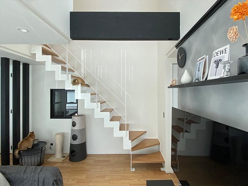 株式会社マルコーホーム　千葉支店のアルバイト・バイト求人情報-04