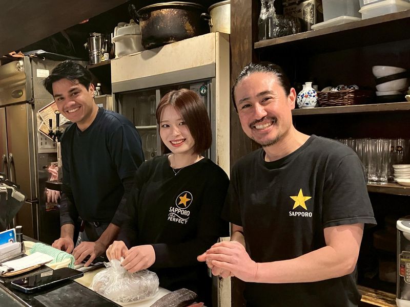 焼鳥の成吉　香椎本店のアルバイト・バイト求人情報-03