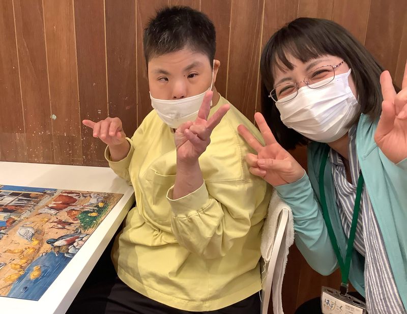 生活介護　はばたくのアルバイト・バイト求人情報-04
