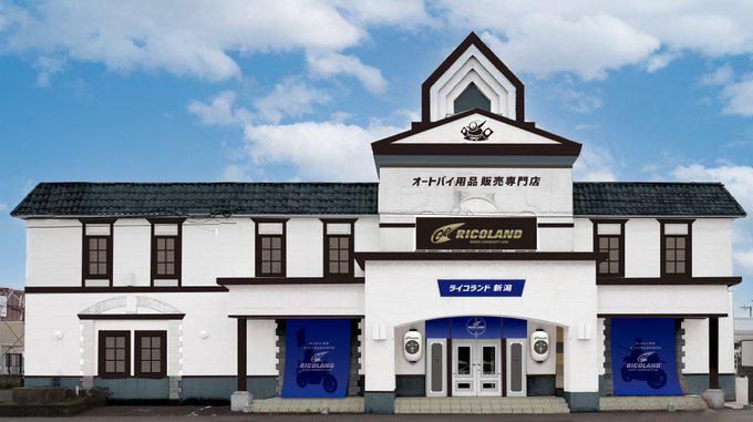 ライコランド新潟店のアルバイト・バイト求人情報-07