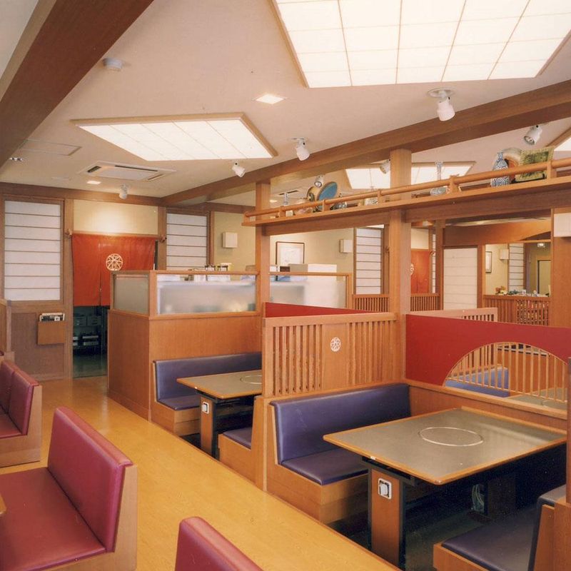 かごの屋服部店のアルバイト・バイト求人情報-03