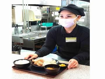 株式会社ネクスコ東日本リテイル　湾岸幕張PAのアルバイト・バイト求人情報-02