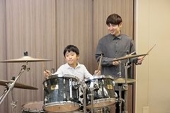 島村楽器株式会社の求人・転職情報