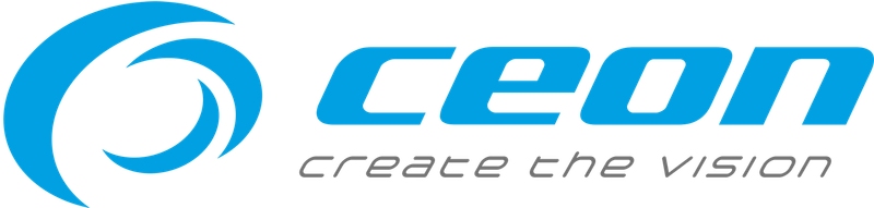 株式会社シーオンの求人・転職情報