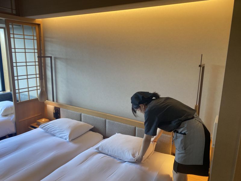 ONSEN RYOKAN 由縁 札幌のアルバイト・バイト求人情報-03