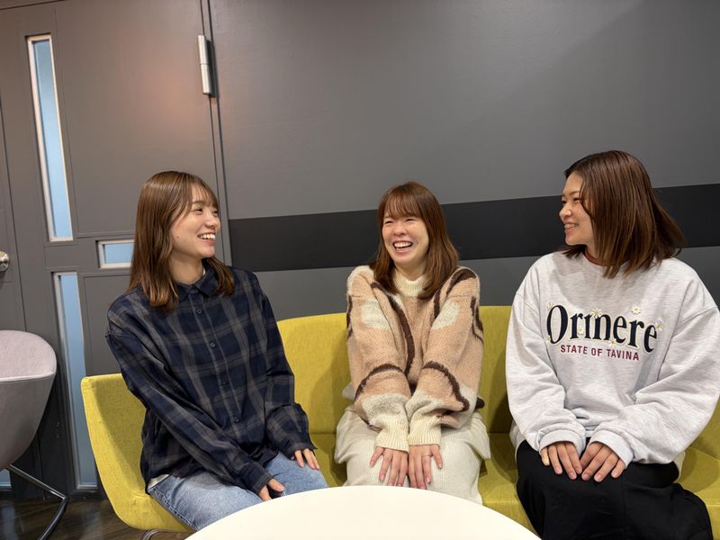 ディーエムソリューションズ株式会社の求人・転職情報