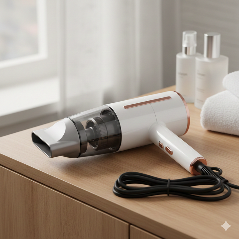 インプルーブ株式会社 no.nky-603-000A