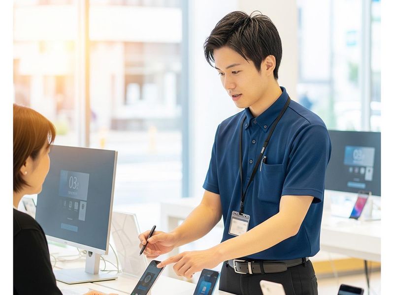 プロバイド株式会社　渋谷オフィスのアルバイト・バイト求人情報-03