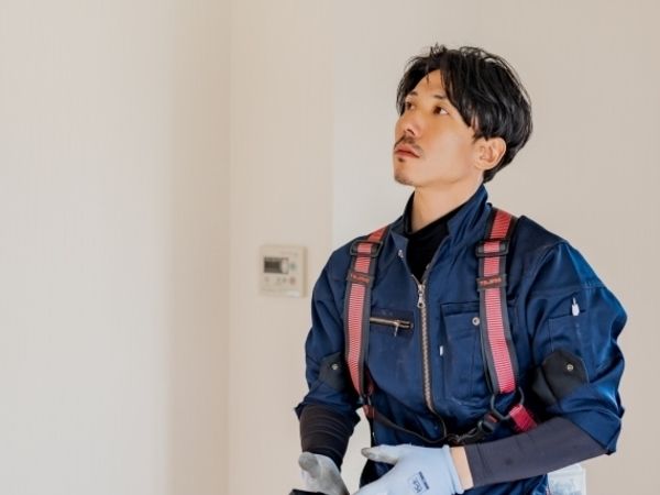 日本リフト工業株式会社のアルバイト・バイト求人情報-03