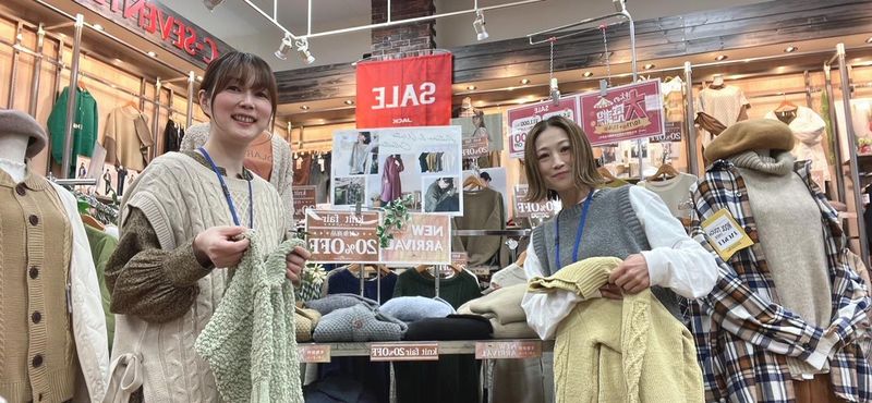 JACK鯖江店のアルバイト・バイト求人情報-02