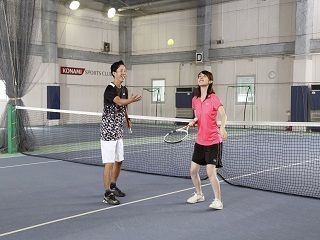 コナミスポーツクラブ光明池のアルバイト・バイト求人情報-03