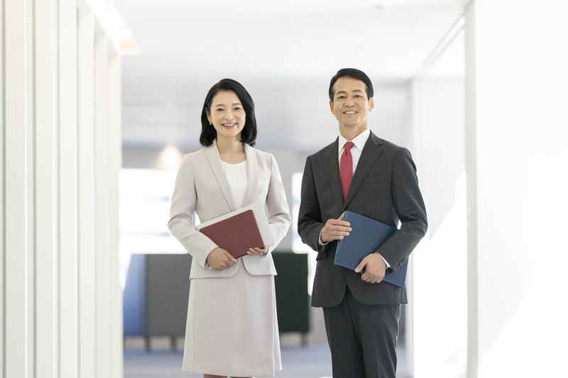 株式会社リアルキャスト【本社】のアルバイト・バイト求人情報-03