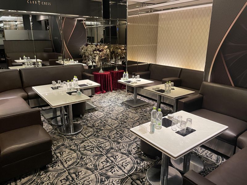 合同会社クリーンハウスの求人・転職情報