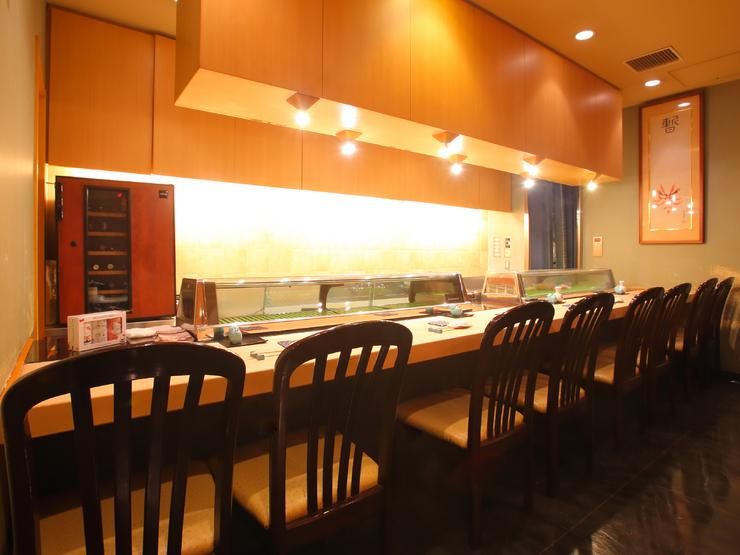 今よし　麹町のアルバイト・バイト求人情報-05