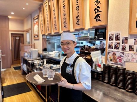 ごはん家 うお福　伏古店のアルバイト・バイト求人情報-06