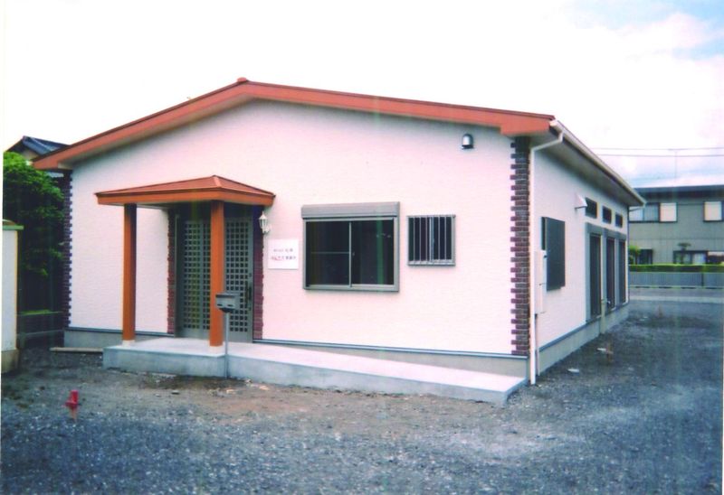 株式会社松寿の求人・転職情報