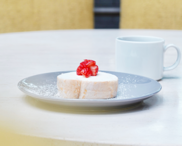 株式会社Pacific Diner Serviceの求人・転職情報