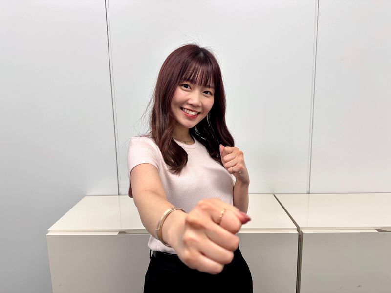 株式会社Wiz　大塚本社のアルバイト・バイト求人情報-26