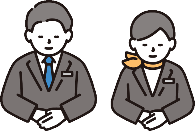 株式会社新通エスピーの求人・転職情報