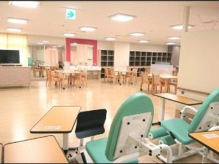 株式会社グローバル総合研究所の求人・転職情報