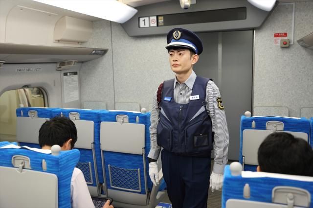 ㈱全日警の求人・転職情報
