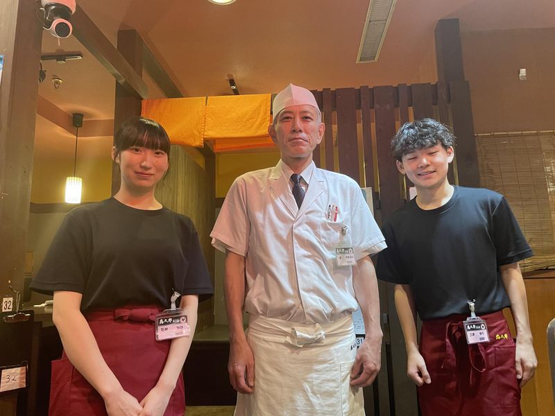 鳥太郎　北口店のアルバイト・バイト求人情報-03