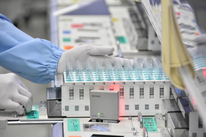 株式会社ビー・エム・エルのアルバイト・バイト求人情報-03