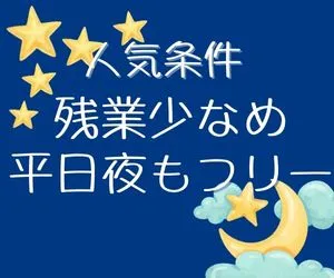 株式会社ニチギワールドのアルバイト・バイト求人情報