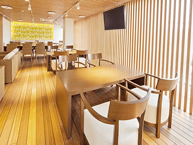 CIZA Restaurant&Bar 伊勢原のアルバイト・バイト求人情報-02