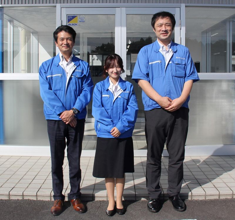 株式会社古賀　M&D熊本事業所のアルバイト・バイト求人情報-03