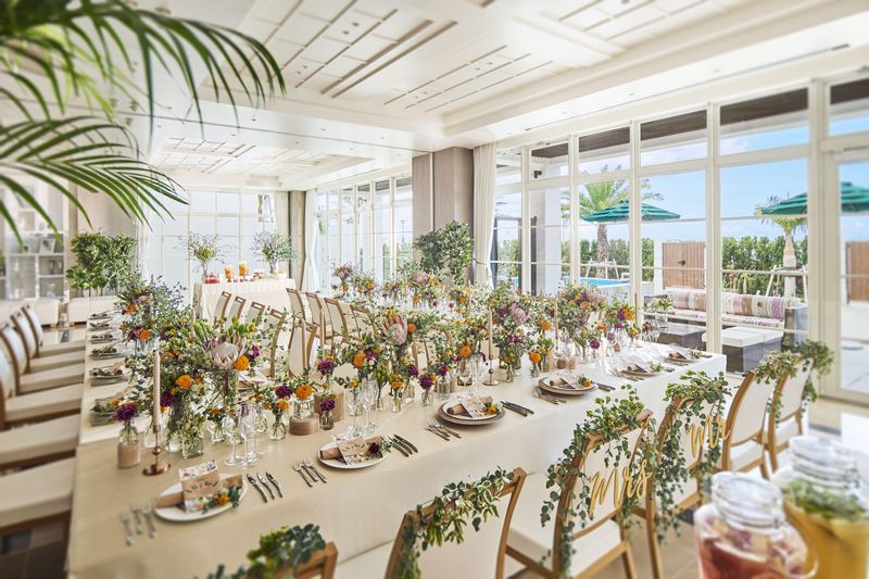 セントレジェンダOKINAWAのアルバイト・バイト求人情報-04