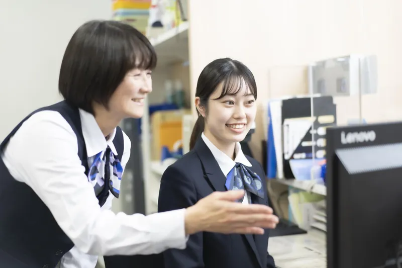 株式会社阿波銀行