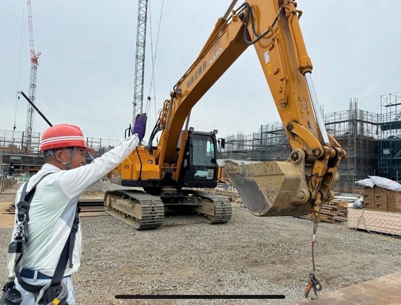 株式会社北斗工業の求人情報