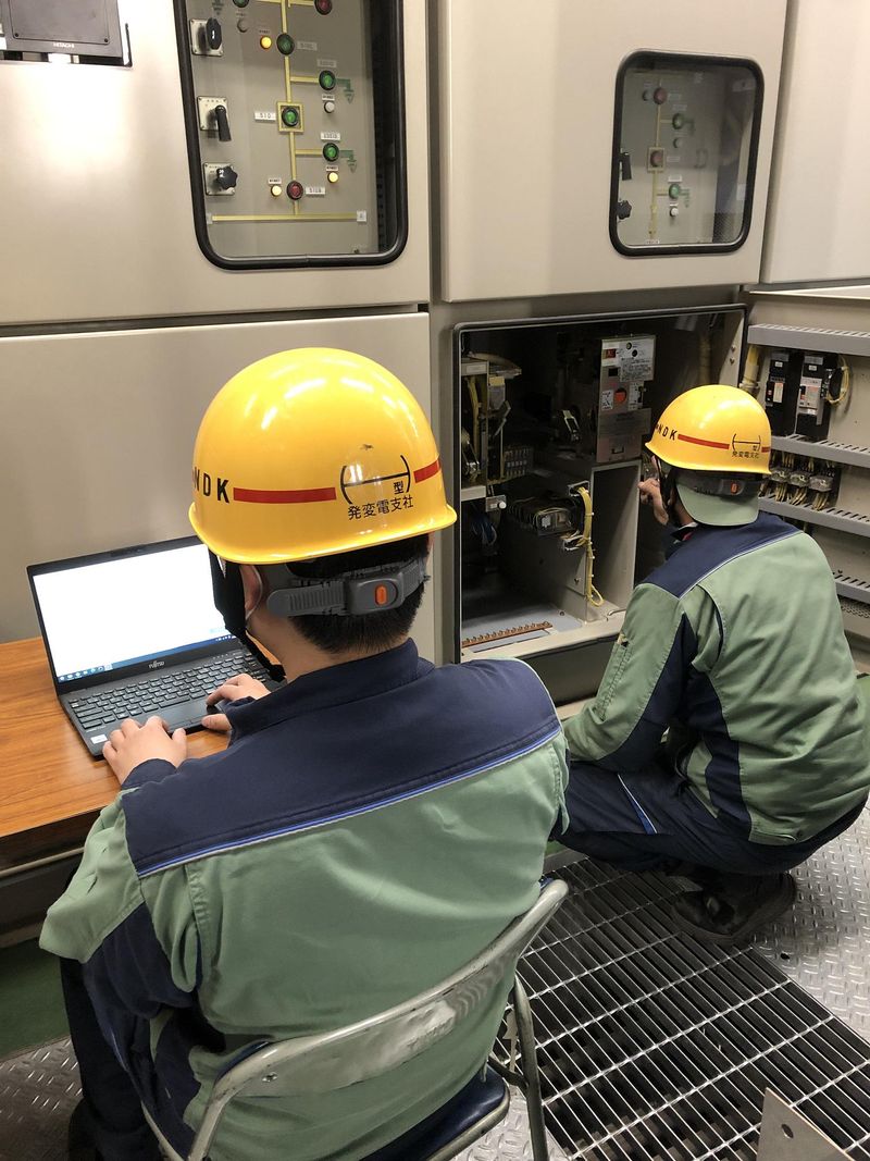 有限会社埼光メンテナンスの求人・転職情報