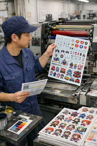 株式会社アイ・ブロードのアルバイト・バイト求人情報-30