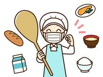 九州商運株式会社のアルバイト・バイト求人情報-13