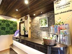 医療法人社団愛誠会の求人・転職情報