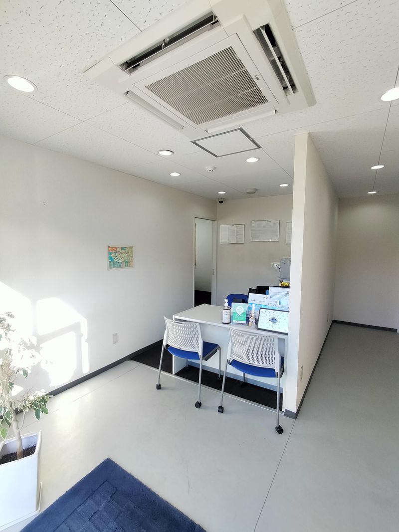 オリックス自動車株式会社　トラックレンタル大阪港営業所のアルバイト・バイト求人情報-04