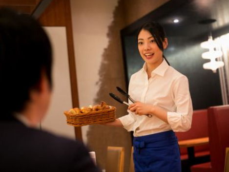 pia Sapido イオンモール名古屋茶屋店のアルバイト・バイト求人情報-04