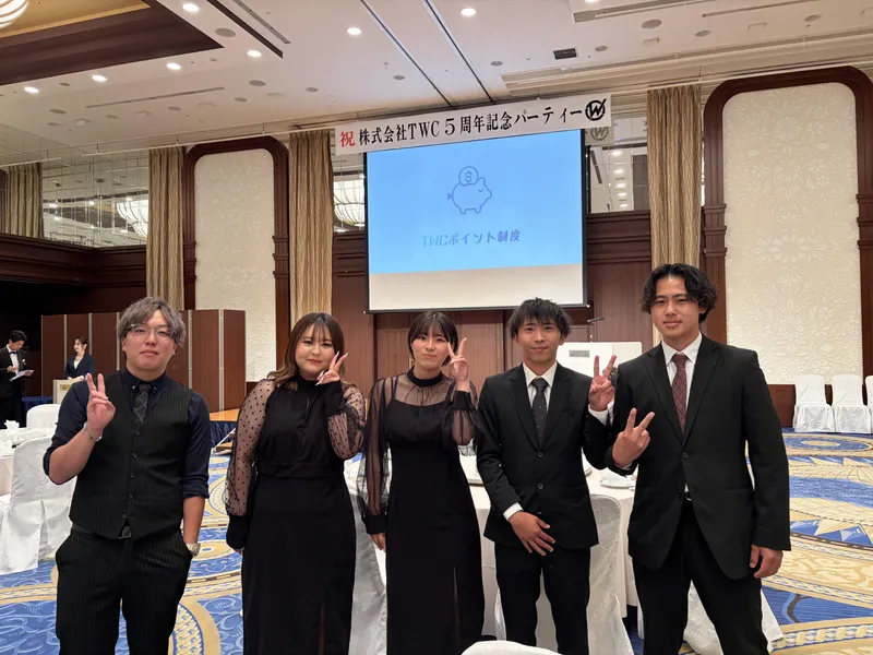 株式会社ＨＡＬグループの求人・転職情報