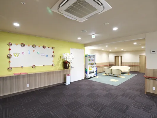 株式会社あい愛の求人・転職情報