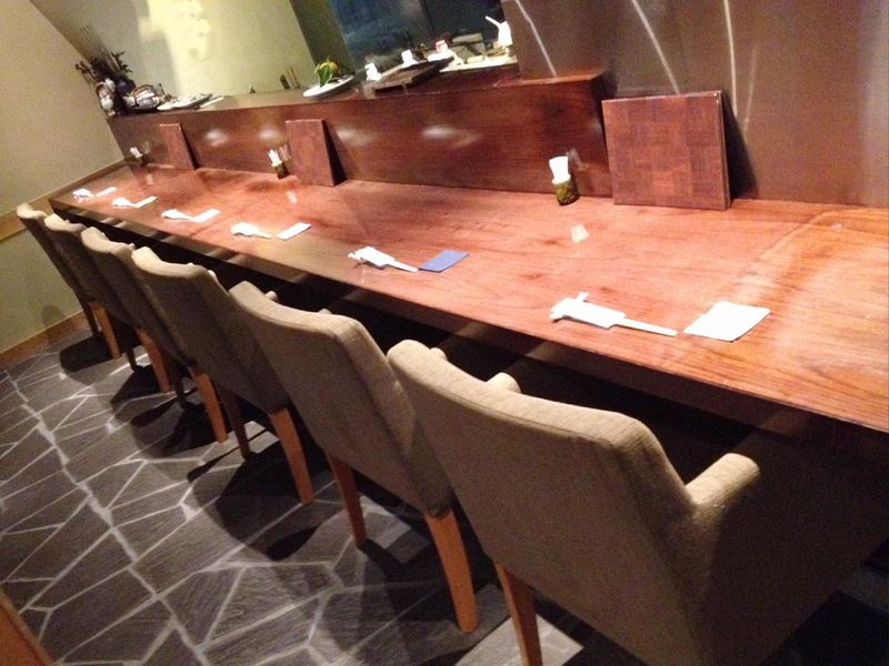 お料理　貫路(カンジ)のアルバイト・バイト求人情報-04